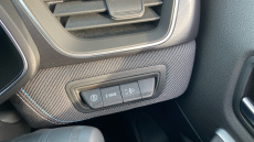 Renault Symbioz 1.6 E-Tech FHEV 145 Techno Esprit Alpine 5dr Auto Hybrid Estate